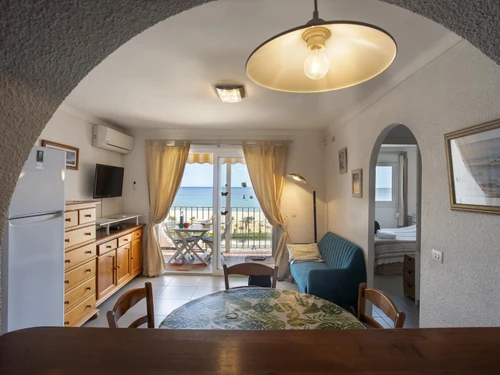 Appartement Empuriabrava, 3 pièces, 4 personnes - photo_1011585553932