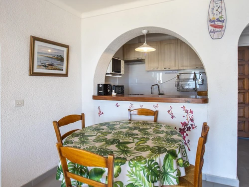 Appartement Empuriabrava, 3 pièces, 4 personnes - photo_1011585553932