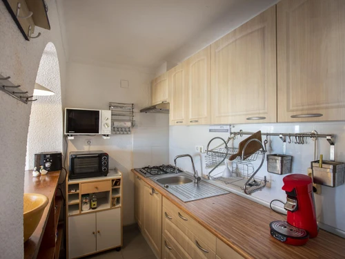 Appartement Empuriabrava, 3 pièces, 4 personnes - photo_1011585553932