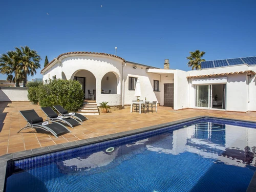 Maison Empuriabrava, 6 pièces, 10 personnes - photo_1011585555756