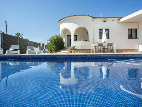 Maison Empuriabrava, 6 pièces, 10 personnes - photo_1011585555756