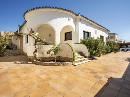 Maison Empuriabrava, 6 pièces, 10 personnes - photo_1011585555756