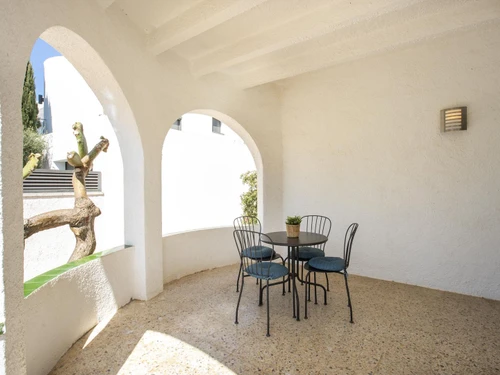 Maison Empuriabrava, 6 pièces, 10 personnes - photo_1011585555756
