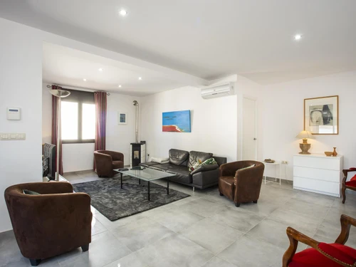 Maison Empuriabrava, 6 pièces, 10 personnes - photo_1011585555756