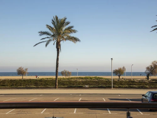 Appartement Empuriabrava, 3 pièces, 4 personnes - photo_1011585553808