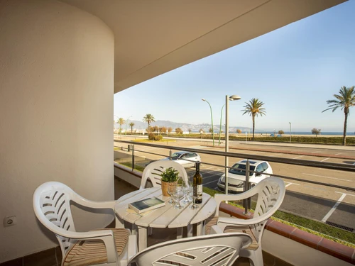 Appartement Empuriabrava, 3 pièces, 4 personnes - photo_1011585553808