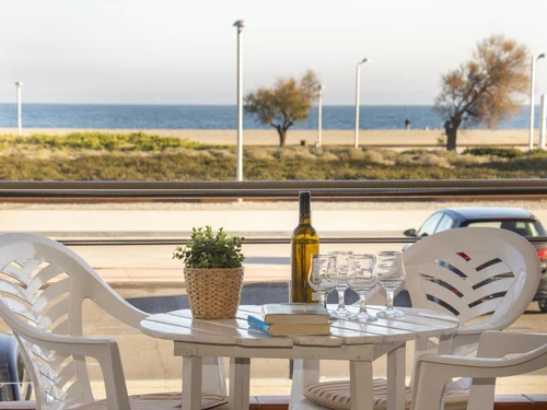 Appartement Empuriabrava, 3 pièces, 4 personnes - photo_1011585553808