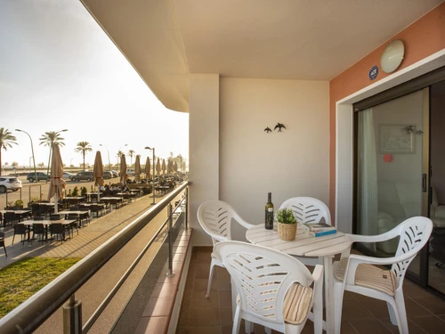 Appartement Empuriabrava, 3 pièces, 4 personnes - photo_1011585553808