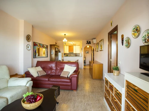 Appartement Empuriabrava, 3 pièces, 4 personnes - photo_1011585553808