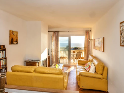 Appartement Empuriabrava, 3 pièces, 4 personnes - photo_1011585559821