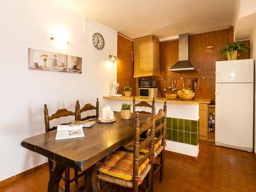 Appartement Empuriabrava, 3 pièces, 4 personnes - photo_1011585559821