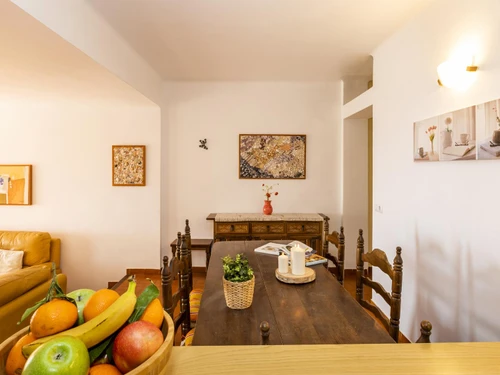 Appartement Empuriabrava, 3 pièces, 4 personnes - photo_1011585559821