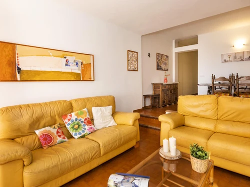 Appartement Empuriabrava, 3 pièces, 4 personnes - photo_1011585559821