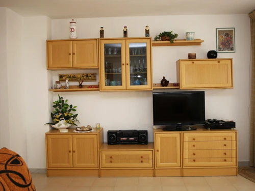 Appartement Torredembarra, 4 pièces, 6 personnes - photo_18448282954