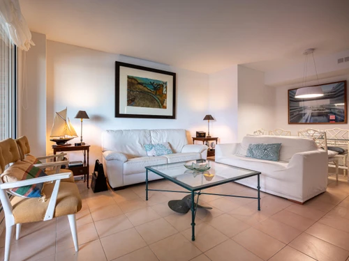 Apartment Torredembarra, 3 bedrooms, 6 persons - photo_1011228928254