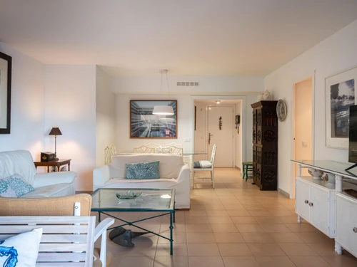 Apartment Torredembarra, 3 bedrooms, 6 persons - photo_1011228928254