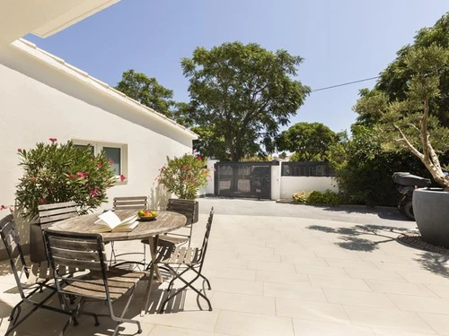 Maison Empuriabrava, 5 pièces, 8 personnes - photo_1011585556896