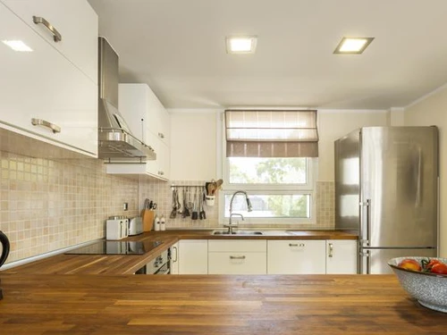 Maison Empuriabrava, 5 pièces, 8 personnes - photo_1011585556896