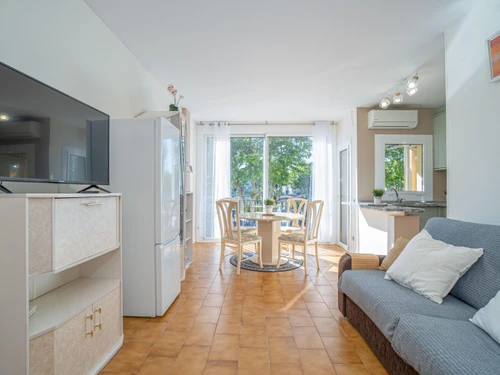 Appartement Empuriabrava, 2 pièces, 4 personnes - photo_1011585554056