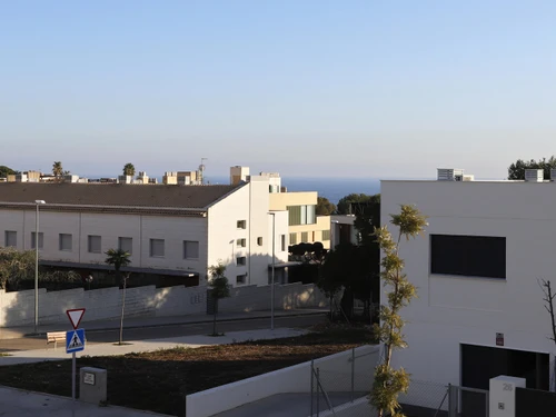 Apartamento Altafulla, 2 dormitorios, 4 personas - photo_18448302000