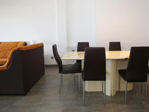 Apartamento Torredembarra, 3 dormitorios, 6 personas - photo_18448288271