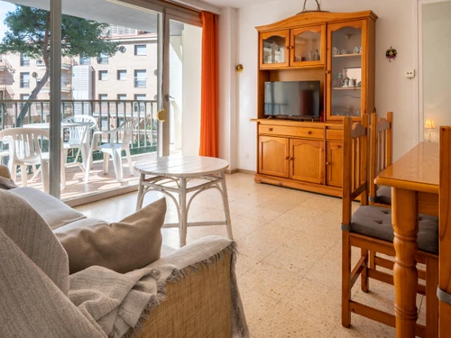 Appartement Torredembarra, 3 pièces, 4 personnes - photo_18448280178