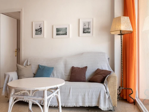 Appartement Torredembarra, 3 pièces, 4 personnes - photo_18448280178