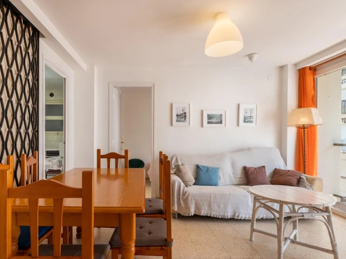 Appartement Torredembarra, 3 pièces, 4 personnes - photo_18448280178