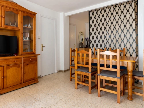 Appartement Torredembarra, 3 pièces, 4 personnes - photo_18448280178