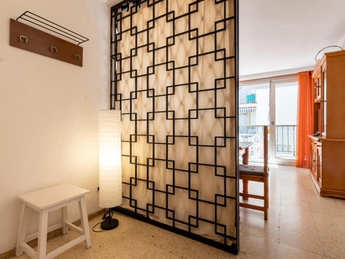 Appartement Torredembarra, 3 pièces, 4 personnes - photo_18448280178