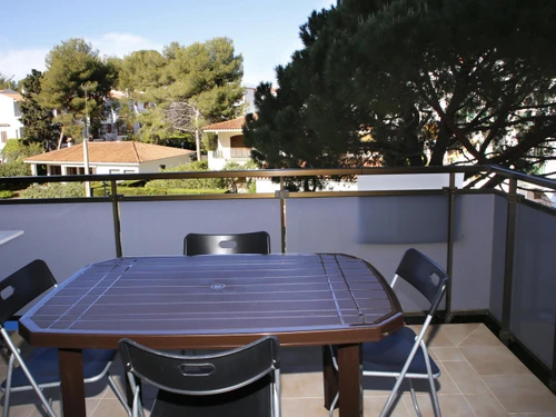 Appartement Torredembarra, 4 pièces, 5 personnes - photo_18448289863