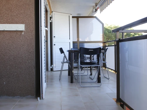 Appartement Torredembarra, 4 pièces, 5 personnes - photo_18448289863