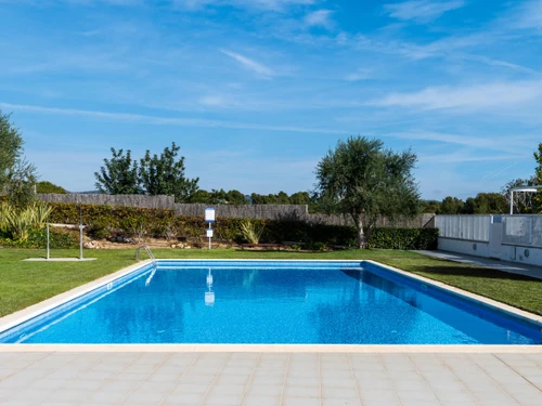 Villa Creixell, 4 bedrooms, 10 persons - photo_18448281033