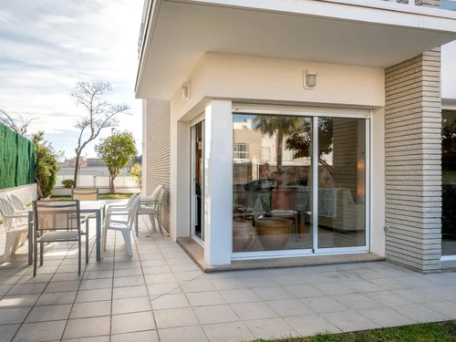 Villa Creixell, 4 bedrooms, 10 persons - photo_18448281033