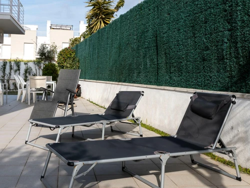 Villa Creixell, 4 bedrooms, 10 persons - photo_18448281033