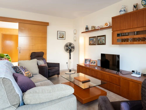 Villa Creixell, 4 bedrooms, 10 persons - photo_18448281033