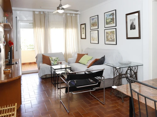 Appartement Torredembarra, 5 pièces, 7 personnes - photo_18448274302