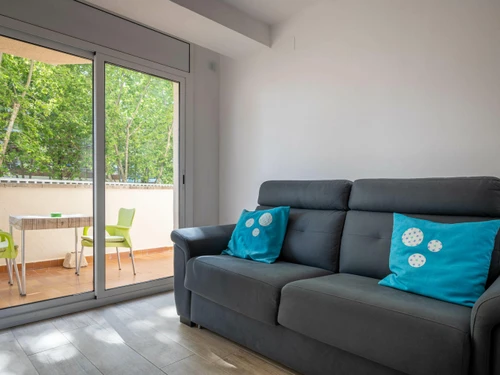 Apartment Torredembarra, 1 bedroom, 3 persons - photo_1011228926225