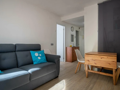 Apartment Torredembarra, 1 bedroom, 3 persons - photo_1011228926225