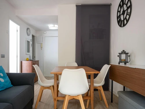 Apartment Torredembarra, 1 bedroom, 3 persons - photo_1011228926225