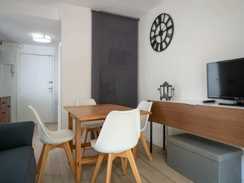 Apartment Torredembarra, 1 bedroom, 3 persons - photo_1011228926225
