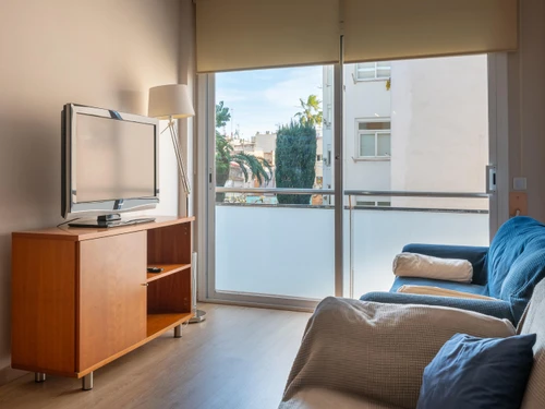 Appartement Torredembarra, 3 pièces, 3 personnes - photo_19517702480