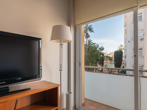 Appartement Torredembarra, 3 pièces, 3 personnes - photo_19517702480