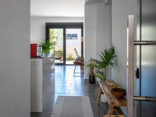 Apartment Altafulla, 3 bedrooms, 6 persons - photo_19242570160