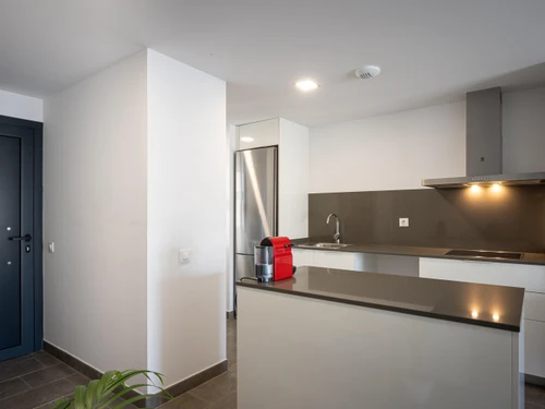 Apartment Altafulla, 3 bedrooms, 6 persons - photo_19242570160