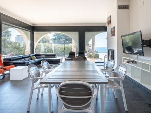 Maison Torredembarra, 9 pièces, 14 personnes - photo_18448280076