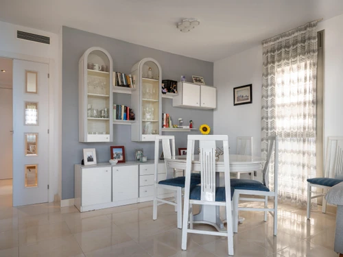 Appartement Torredembarra, 3 pièces, 4 personnes - photo_18448285986