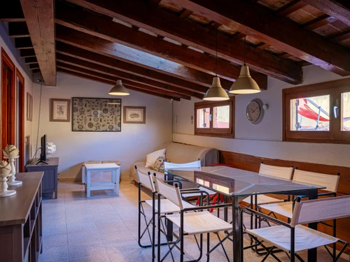 Apartamento Torredembarra, 2 dormitorios, 3 personas - photo_1011424446594