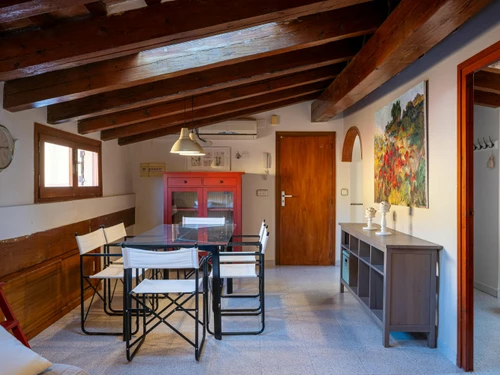 Apartamento Torredembarra, 2 dormitorios, 3 personas - photo_1011424446594