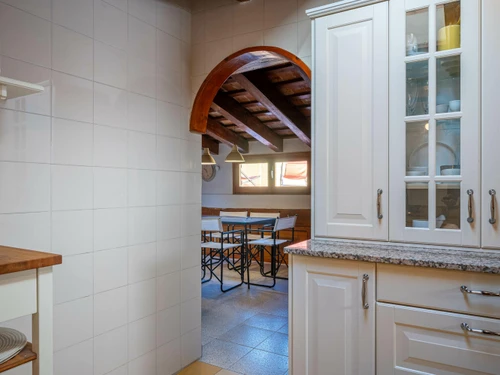 Apartamento Torredembarra, 2 dormitorios, 3 personas - photo_1011424446594